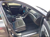 Acura Tl 3.7 19UUA9F52AA005199 снимка