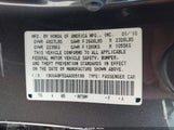 Acura Tl 3.7 19UUA9F52AA005199 снимка