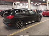 BMW X1 xDrive28I WBXHT3C32J5K30292 снимка