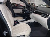 BMW X1 xDrive28I WBXHT3C32J5K30292 снимка
