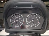 BMW X1 xDrive28I WBXHT3C32J5K30292 снимка