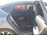 Nissan Sentra Sr 3N1AB7AP5GY272226 снимка