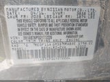 Nissan Sentra Sr 3N1AB7AP5GY272226 снимка