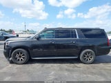 Chevrolet Suburban Premier 1GNSCJKC2JR104104 photo