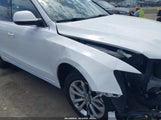 Audi Q5 2.0T Premium WA1CFAFPXEA106053 снимка