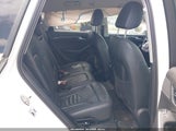Audi Q5 2.0T Premium WA1CFAFPXEA106053 снимка