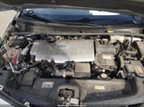 Toyota Prius Prime Premium JTDKARFP7J3088639 снимка