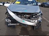 Toyota Prius Prime Premium JTDKARFP7J3088639 снимка