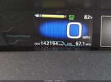 Toyota Prius Prime Premium JTDKARFP7J3088639 снимка