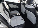 Toyota Prius Prime Premium JTDKARFP7J3088639 снимка
