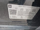 Chevrolet Traverse 3Lt 1GNERHKW1KJ166236 снимка