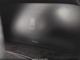Kia Soul S KNDJ23AU1P7213493 photo