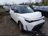 Kia Soul S KNDJ23AU1P7213493 photo