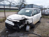 Kia Soul S KNDJ23AU1P7213493 fotografie
