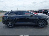 Mazda Cx-9 Sport JM3TCABY9L0413060 снимка
