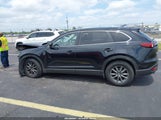 Mazda Cx-9 Sport JM3TCABY9L0413060 снимка