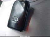 Mazda Cx-9 Sport JM3TCABY9L0413060 снимка