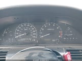 Nissan 240Sx Se JN1MS36P4PW313497 photo