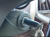 Buick Verano 1G4PP5SK3D4157120 снимка