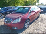 Buick Verano 1G4PP5SK3D4157120 photo