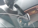 Honda Accord 2.4 Ex 1HGCP2F77CA086741 снимка
