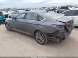 Hyundai Genesis 3.8 KMHGN4JE9FU097827 снимка