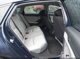 Honda Accord Ex 1HGCV1F45KA019009 снимка