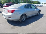 Chevrolet Malibu 1Lt 1G11C5SLXFF134707 fotografie