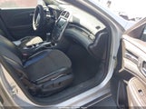 Chevrolet Malibu 1Lt 1G11C5SLXFF134707 fotografie