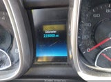 Chevrolet Malibu 1Lt 1G11C5SLXFF134707 fotografie