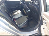 Chevrolet Malibu 1Lt 1G11C5SLXFF134707 fotografie