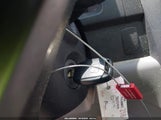 Honda Cr-V Ex 3CZRE38589G701060 снимка