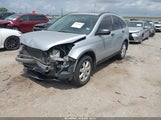 Honda Cr-V Ex 3CZRE38589G701060 снимка