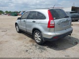 Honda Cr-V Ex 3CZRE38589G701060 снимка