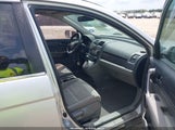 Honda Cr-V Ex 3CZRE38589G701060 снимка