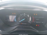 Ford Fusion Hybrid Se 3FA6P0LU4KR241363 fotografie