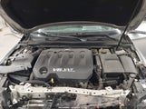 Chevrolet Impala 2Lt 2G1115S33G9115688 снимка
