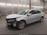 Chevrolet Impala 2Lt 2G1115S33G9115688 снимка