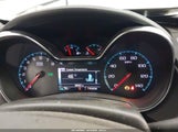 Chevrolet Impala 2Lt 2G1115S33G9115688 снимка