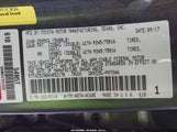 Toyota Tacoma Sr5 V6 5TFAZ5CN0HX052178 fotografie