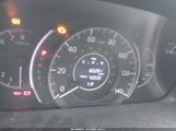 Honda Cr-V Lx 2HKRM3H36EH566931 снимка