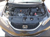Honda Civic Ex 2HGFB2F86EH531026 снимка