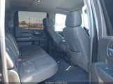 Chevrolet Silverado  4Wd Short Bed Custom Trail Boss 3GCUDCEDXPG171864 fotografie