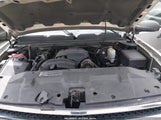 Chevrolet Silverado  Lt 3GCEC23049G204667 снимка