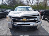 Chevrolet Silverado  Lt 3GCEC23049G204667 снимка