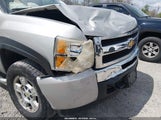 Chevrolet Silverado  Lt 3GCEC23049G204667 снимка