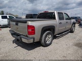 Chevrolet Silverado  Lt 3GCEC23049G204667 снимка