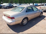 Toyota Camry Le V6 JT2BF22K7X0208140 photo