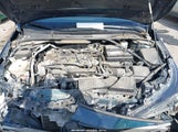 Toyota Corolla Xse JTNK4RBE8K3040432 снимка