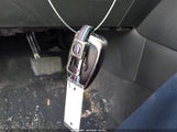 Toyota Corolla Xse JTNK4RBE8K3040432 снимка